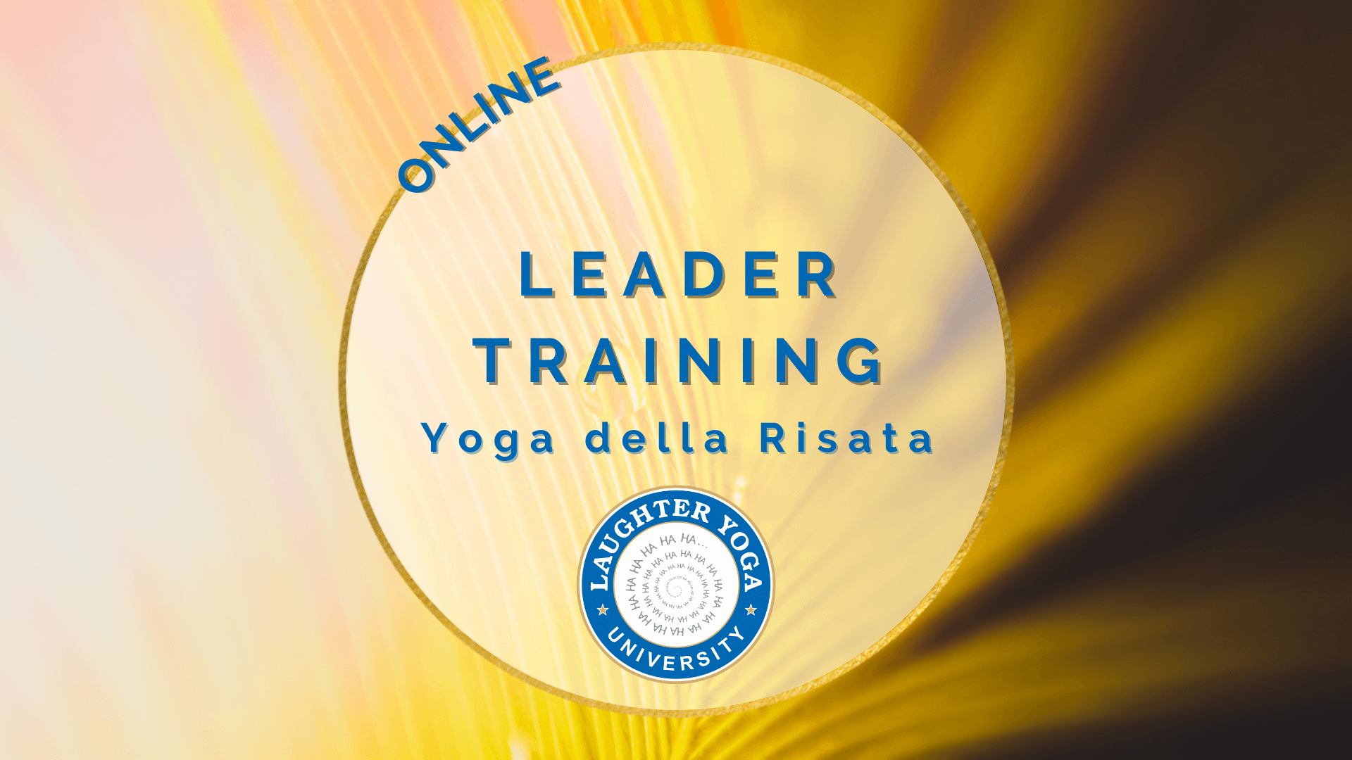 leader-training-yoga-risata-lara-lucaccioni-online