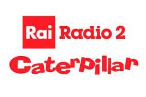 radio_caterpillar