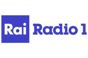 rai_radio1
