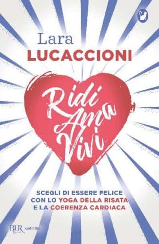 libro-Lucaccioni-RIDI-AMA-VIVI