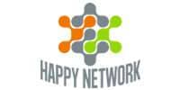 happy_network
