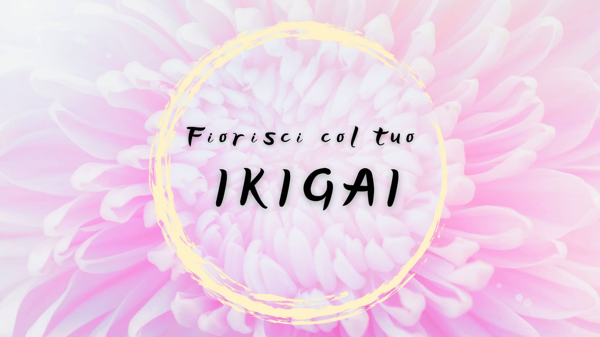 Ikigai-trova-il-tuo-scopo-videocorso