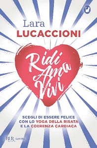 libro-Lucaccioni-RIDI-AMA-VIVI