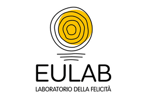 eulab-laboratorio-felicità