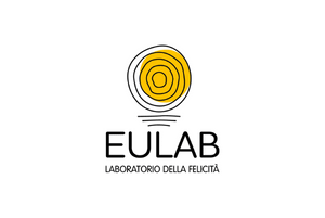 eulab