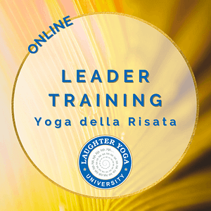 leader-training-yoga-risata-lara-lucaccioni-online