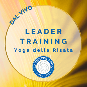 leader-training-yoga-risata-lara-lucaccioni-dal-vivo