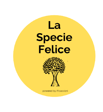 specie_felice-logo