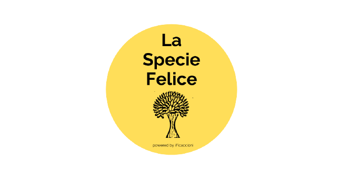 specie_felice-removebg-preview