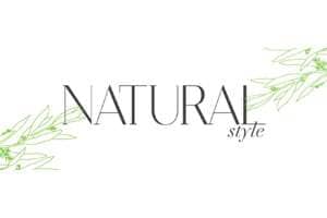 natural_style