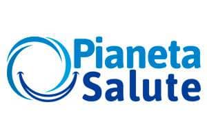 pianeta_salute