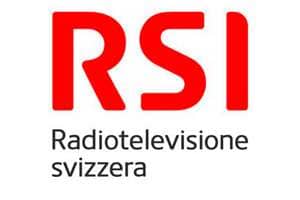 radiotelevisione_svizzera