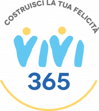 Logo-Vivi365