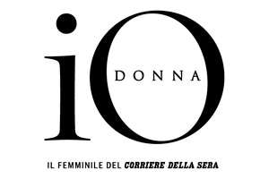 io_donna