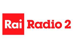 rai_radio2