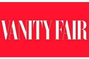 vanity_fair