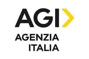 agenzia_italia