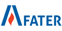 logo-father