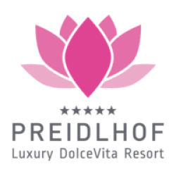 preidlhof-logo-or